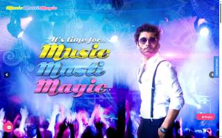 Music Masti Magic - Indian Wedding DJs & MCs - Dallas & Fort Worth (Irving Location)