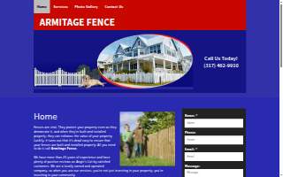 ArmnalegRanch LLC