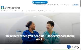 Clinic and Medical Spa