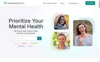 Compassionate Women's Health
