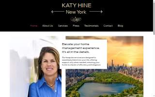 Katy Premier Primary Care