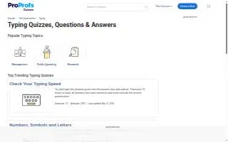 Ace of Clean Cleaning Services, Inc. website