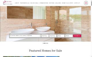 Grove Team Keller Williams