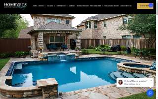 Homevets Realty Llc of Killeen