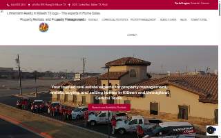 Linnemann Realty
