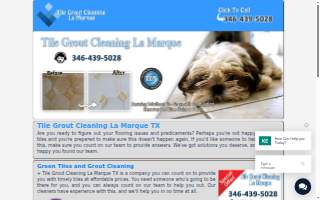 tilegroutcleaninglamarque