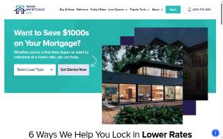 Winn Mortgage LLC