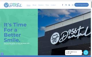 956 Dental