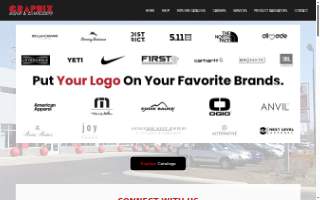 Graphix Signs