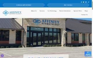 Affinity Dermatology
