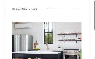 Reclaimed Space, LLC