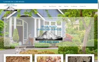 Anytime Unlock website