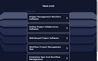 TA Services, Inc.
