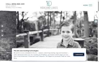 Highland Lakes Dental