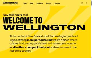 Wellington Tree Service