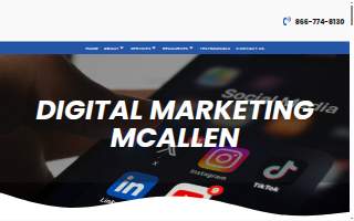 Cobalt Digital Marketing