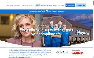 McKinneydentist.com