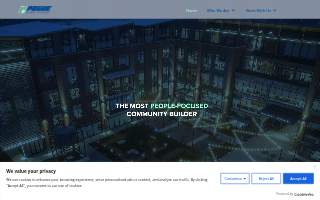 Pogue Construction