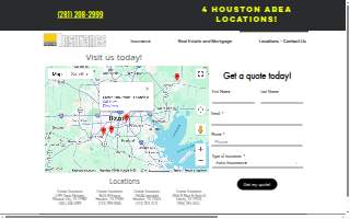 Crestar Insurance