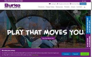 Burke Mental Health Services
