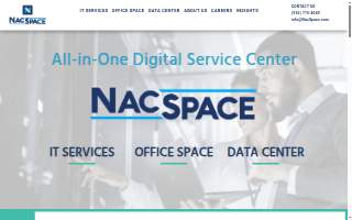 NacSpace