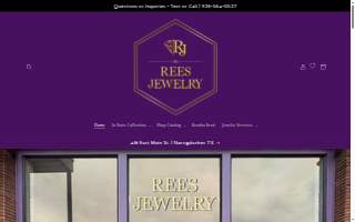 Rees Jewelry