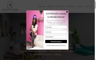 Rendon and Associates Attorneys at Law