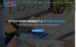 Noorweb Creation