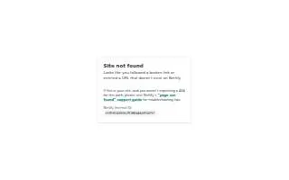 Reliable New Braunfels Plumbing website