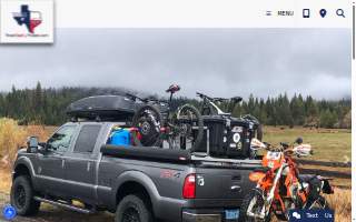 Texas Quality Motors