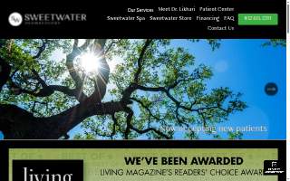 Sweetwater Dermatology, Sugar Land TX: Sunaina Bhuchar Likhari MD