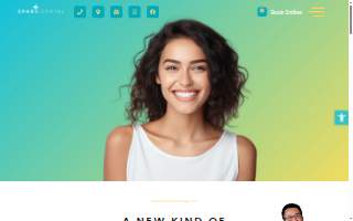 Spark Dental