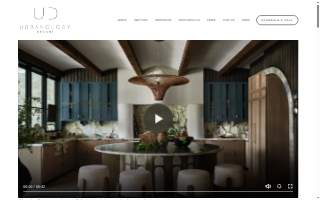 Urbanology Designs of North Richland Hills