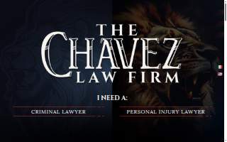 Chavez Law Firm