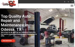 My Auto Doctor