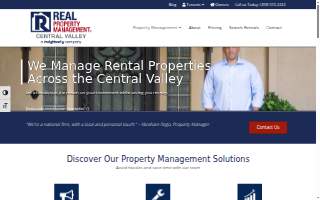 Valor Tax Services