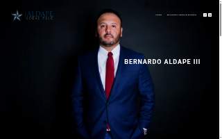 Aldape Legal PLLC