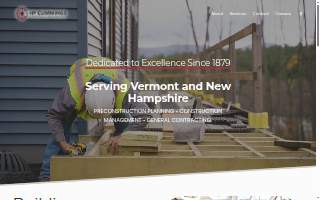H.R. Business Services