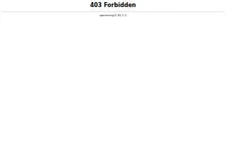 Kevin Park DO website