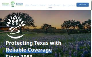 Stieber Insurance Group, LLC