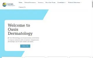 Rick Lin, DO, MPH of Pharr website