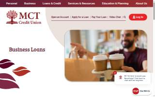 Commercial Lending Port Arthur, Texas