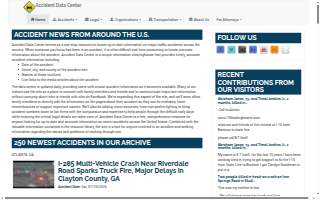 Accident & Injury Center Inc