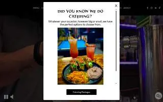 Boneshakers website