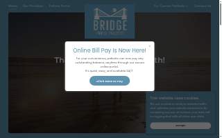 Bridge Family Practice