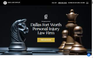 AMS Law Group