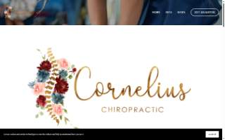 Cornelius Chiropractic