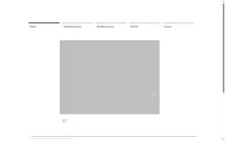 Schulze Property Group, LLC website