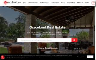 Graceland Real Estate