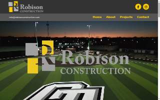 Robison Construction